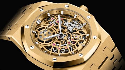 audemars piguet mooncake 2023 where to buy|Audemars Piguet Introduces 5 New Royal Oak Models for 2023.